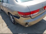 Honda Accord 2.4 Ex 1HGCM56864A100391 снимка