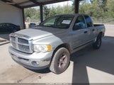 Dodge Ram  Slt/Laramie/St 1D7HU18D83J618448 снимка