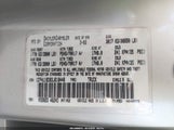 Dodge Ram  Slt/Laramie/St 1D7HU18D83J618448 снимка