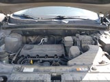 Kia Sorento Lx 5XYKT3A13DG399561 снимка