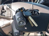 Kia Sorento Lx 5XYKT3A13DG399561 снимка