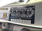 Kia Sorento Lx 5XYKT3A13DG399561 снимка