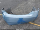 Toyota Camry Ce/Le/Xle/Se 4T1BE46K97U715240 снимка