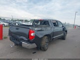 Toyota Tundra Limited 5.7L V8 5TFHY5F14KX827664 photo
