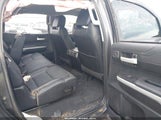 Toyota Tundra Limited 5.7L V8 5TFHY5F14KX827664 fotografie