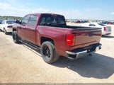Chevrolet Silverado  1Lz 3GCUKSEC7EG454811 снимка