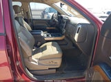 Chevrolet Silverado  1Lz 3GCUKSEC7EG454811 снимка