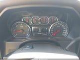 Chevrolet Silverado  1Lz 3GCUKSEC7EG454811 снимка