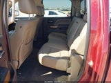 Chevrolet Silverado  1Lz 3GCUKSEC7EG454811 снимка