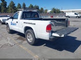 Dodge Dakota Sport 1B7FL36N32S507116 снимка