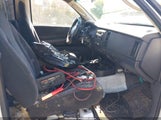 Dodge Dakota Sport 1B7FL36N32S507116 снимка