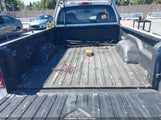 Dodge Dakota Sport 1B7FL36N32S507116 снимка
