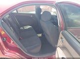 Ford Fusion Se 3FAFP07Z36R133294 снимка