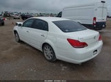 Toyota Avalon Limited 4T1BK36B98U290655 снимка