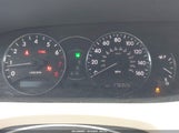 Toyota Avalon Limited 4T1BK36B98U290655 снимка
