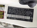 Toyota Avalon Limited 4T1BK36B98U290655 снимка