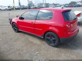 Volkswagen Gti 2-Door WVWEV71K98W308891 снимка