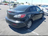 Mazda Mazda3 I Sv JM1BL1TG6D1762599 снимка