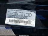 Mazda Mazda3 I Sv JM1BL1TG6D1762599 снимка