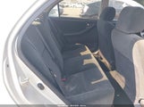 Toyota Corolla S 1NXBR32E56Z590802 снимка