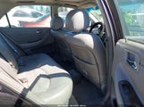 Honda Accord Ex V6 1HGCG1656XA052806 fotografie