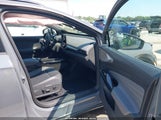 Volkswagen Id.4 Awd Pro S/Awd Pro S Plus 1V2GNPE88PC001119 fotografie