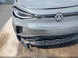 Volkswagen Id.4 Awd Pro S/Awd Pro S Plus 1V2GNPE88PC001119 photo