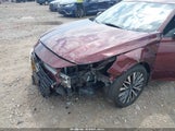 Nissan Altima Sv Fwd 1N4BL4DV2PN322039 снимка