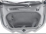 Chevrolet Corvette Stingray Rwd 3Lt 1G1YC2D45N5102089 photo