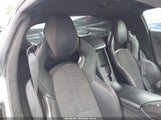 Chevrolet Corvette Stingray Rwd 3Lt 1G1YC2D45N5102089 fotografie