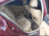 Nissan Maxima 3.5 Sv 1N4AA5AP7BC839600 снимка