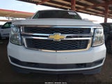 Chevrolet Tahoe Ls 1GNSKAEC5FR582832 снимка