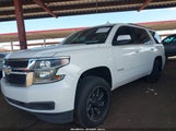 Chevrolet Tahoe Ls 1GNSKAEC5FR582832 снимка
