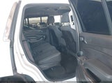 Chevrolet Tahoe Ls 1GNSKAEC5FR582832 снимка