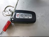 Hyundai Sonata Hybrid Limited KMHEC4A46EA118525 снимка