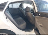 Hyundai Sonata Hybrid Limited KMHEC4A46EA118525 снимка