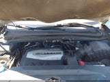 Acura Mdx Technology Package 2HNYD28648H549729 снимка