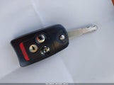 Acura Mdx Technology Package 2HNYD28648H549729 снимка