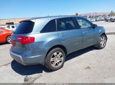 Acura Mdx Technology Package 2HNYD28648H549729 снимка