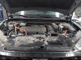 Honda Cr-V Hybrid Sport-L 7FARS6H88RE020370 fotografie