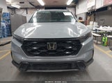 Honda Cr-V Hybrid Sport-L 7FARS6H88RE020370 снимка