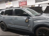 Honda Cr-V Hybrid Sport-L 7FARS6H88RE020370 снимка