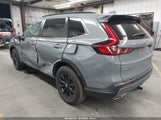 Honda Cr-V Hybrid Sport-L 7FARS6H88RE020370 fotografie
