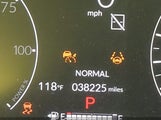Honda Cr-V Hybrid Sport-L 7FARS6H88RE020370 снимка