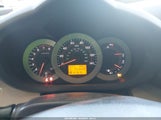 Toyota Rav4 Limited JTMBD31VX65010068 снимка