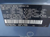 Toyota Rav4 Limited JTMBD31VX65010068 снимка