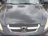 Honda Cr-V Ex SHSRD78813U100184 снимка