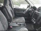 Honda Cr-V Ex SHSRD78813U100184 снимка
