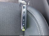 Mazda Cx-50 2.5 S Preferred Package 7MMVABBM2SN346264 снимка