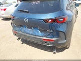 Mazda Cx-50 2.5 S Preferred Package 7MMVABBM2SN346264 снимка